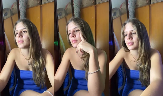 1433118483016720385's Live Session — Jul 15, 2026, 6:41 PM