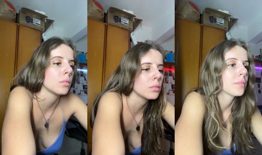 1433118483016720385's Live Session — Jul 16, 2026, 5:39 PM