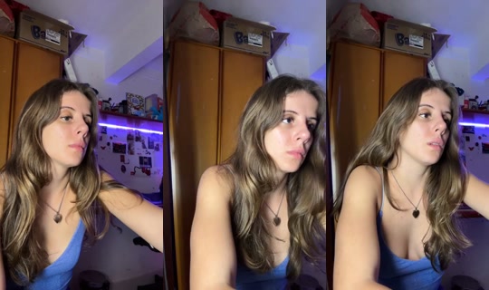 1433118483016720385's Live Session — Jul 19, 2026, 11:43 PM