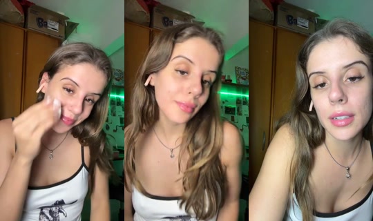 1433118483016720385's Live Session — Jul 21, 2026, 9:12 PM