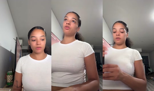 1447964494738366465's Live Session — Jul 13, 2026, 1:46 AM