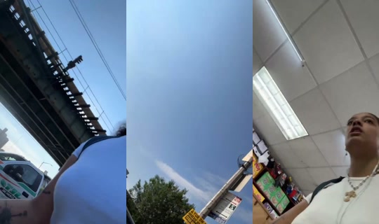 1447964494738366465's Live Session — Jul 13, 2026, 12:33 PM