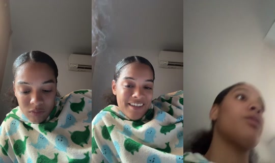 1447964494738366465's Live Session — Jul 13, 2026, 11:13 PM