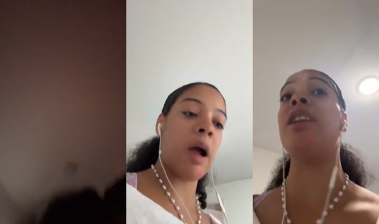 1447964494738366465's Live Session — Jul 14, 2026, 11:40 AM