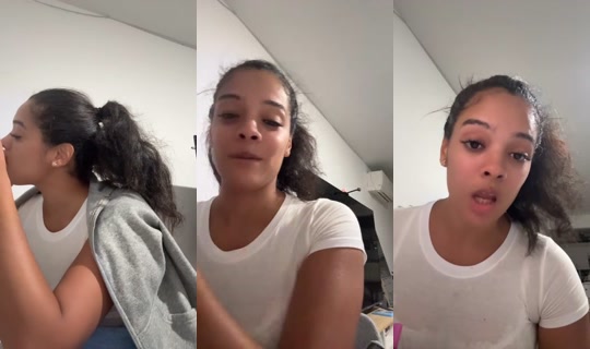 1447964494738366465's Live Session — Jul 26, 2026, 1:57 AM