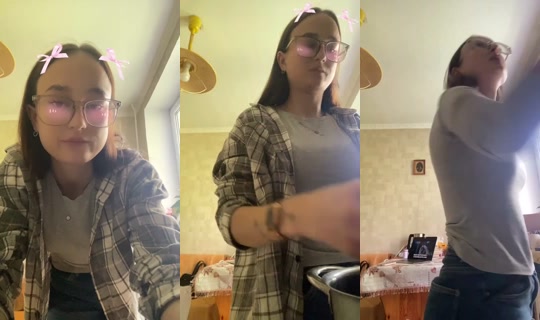 1459607399940890625's Live Session — Jul 24, 2026, 8:56 AM