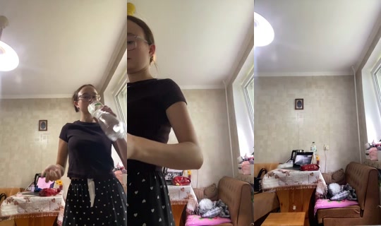 1459607399940890625's Live Session — Jul 24, 2026, 10:16 AM