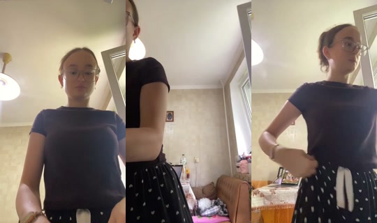 1459607399940890625's Live Session — Jul 24, 2026, 11:06 AM