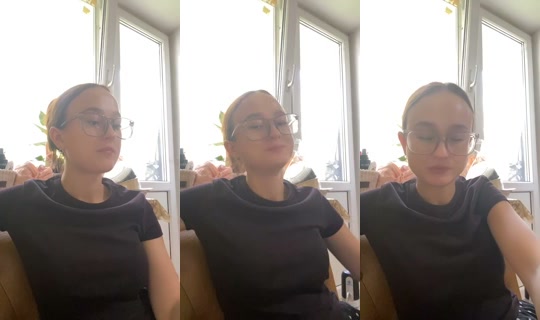 1459607399940890625's Live Session — Jul 24, 2026, 11:57 AM