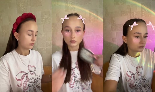 1459607399940890625's Live Session — Jul 27, 2026, 11:10 AM