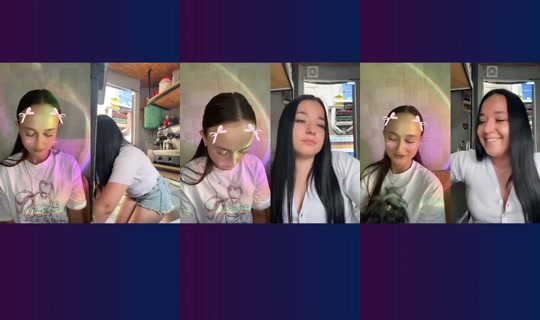 1459607399940890625's Live Session — Jul 27, 2026, 1:42 PM