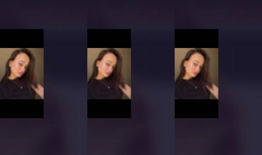 1459607399940890625's Live Session — Jul 27, 2026, 7:49 PM