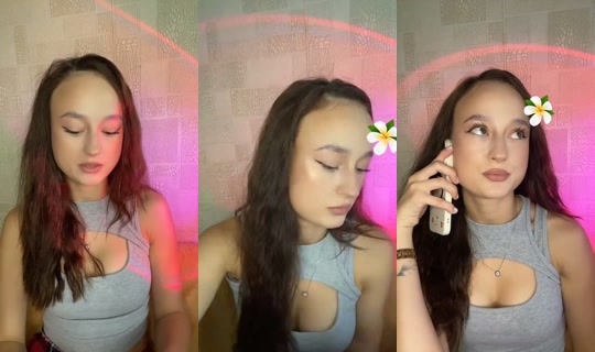 1459607399940890625's Live Session — Jul 28, 2026, 11:04 AM