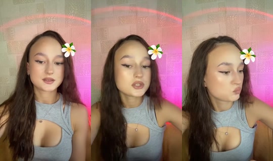 1459607399940890625's Live Session — Jul 28, 2026, 11:54 AM
