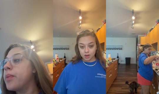 1465910115147325441's Live Session — Jul 8, 2026, 11:05 PM