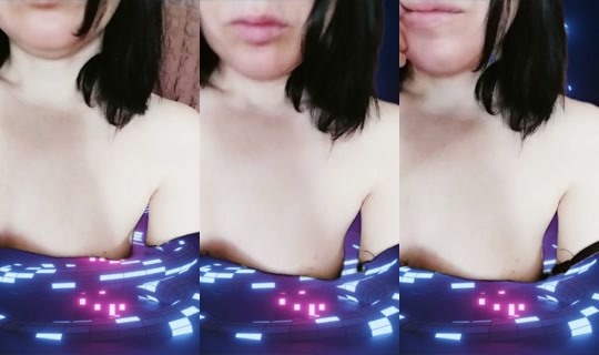 1467590263991050241's Live Session — Aug 4, 2026, 6:43 AM
