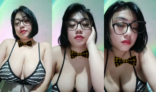 1469132777327828993's Live Session — Jul 24, 2026, 6:43 AM