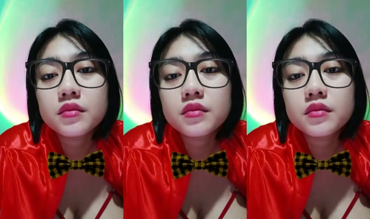 1469132777327828993's Live Session — Jul 24, 2026, 2:23 PM