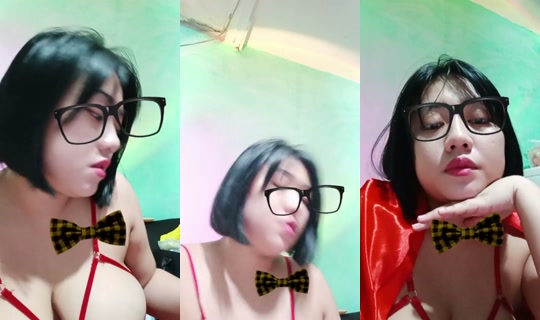 1469132777327828993's Live Session — Jul 24, 2026, 2:51 PM