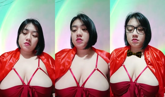 1469132777327828993's Live Session — Jul 24, 2026, 3:15 PM