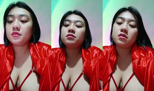 1469132777327828993's Live Session — Jul 24, 2026, 3:56 PM