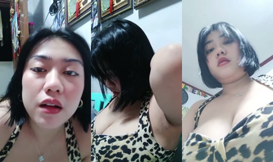 1469132777327828993's Live Session — Jul 25, 2026, 11:25 AM