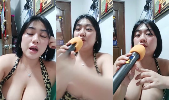 1469132777327828993's Live Session — Jul 25, 2026, 2:05 PM