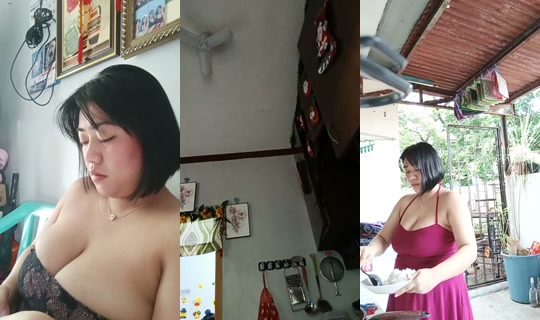 1469132777327828993's Live Session — Jul 26, 2026, 3:02 AM