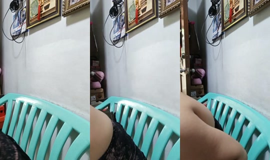 1469132777327828993's Live Session — Jul 26, 2026, 4:08 AM