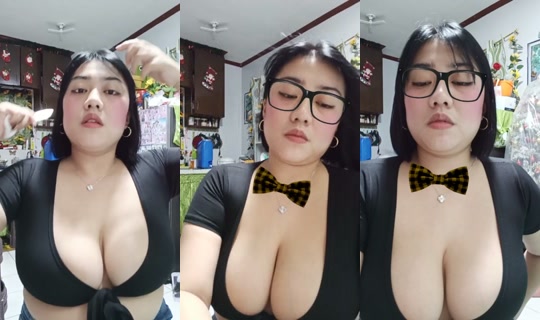 1469132777327828993's Live Session — Jul 26, 2026, 2:37 PM