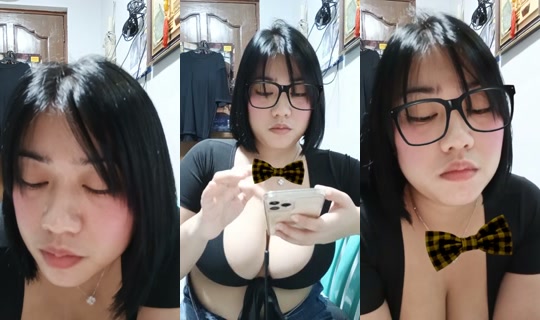 1469132777327828993's Live Session — Jul 26, 2026, 4:40 PM