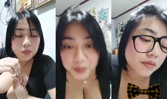 1469132777327828993's Live Session — Jul 26, 2026, 5:25 PM