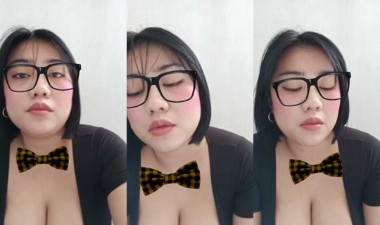 1469132777327828993's Live Session — Jul 27, 2026, 3:29 AM