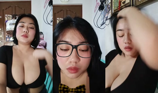 1469132777327828993's Live Session — Jul 27, 2026, 5:26 AM