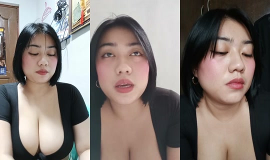 1469132777327828993's Live Session — Jul 27, 2026, 9:27 AM