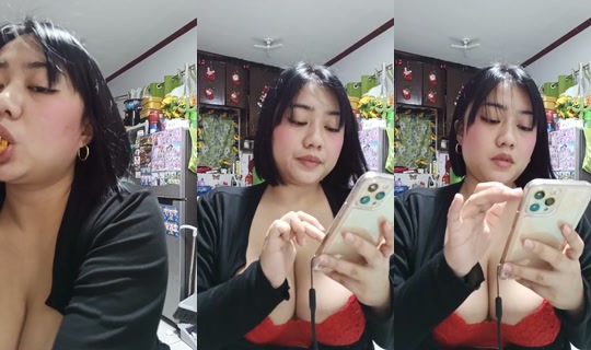 1469132777327828993's Live Session — Jul 27, 2026, 3:18 PM