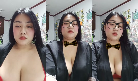 1469132777327828993's Live Session — Jul 27, 2026, 3:56 PM