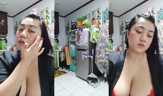 1469132777327828993's Live Session — Jul 27, 2026, 5:37 PM