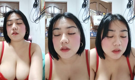 1469132777327828993's Live Session — Jul 28, 2026, 4:16 AM