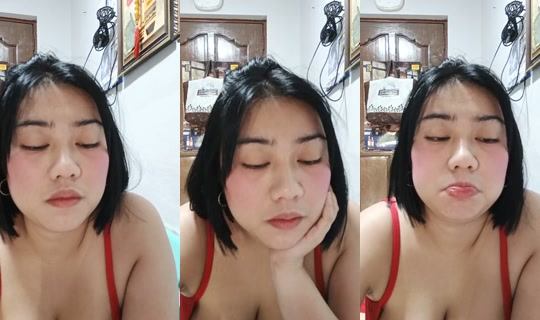 1469132777327828993's Live Session — Jul 28, 2026, 5:08 AM