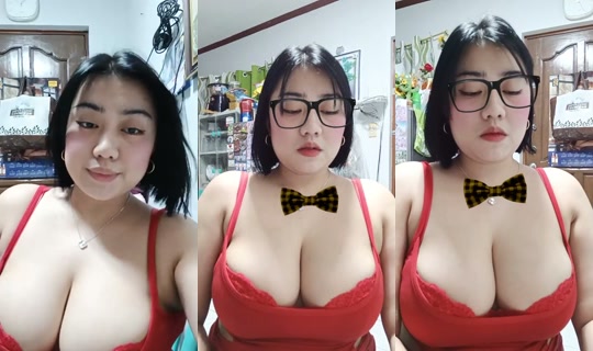 1469132777327828993's Live Session — Jul 28, 2026, 2:09 PM