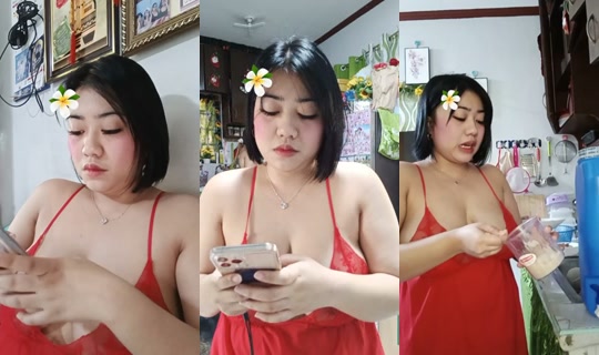 1469132777327828993's Live Session — Jul 31, 2026, 1:13 AM