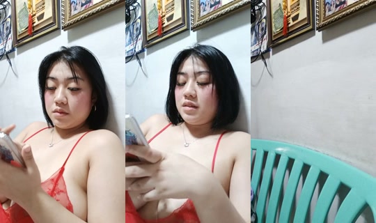 1469132777327828993's Live Session — Jul 31, 2026, 2:42 AM