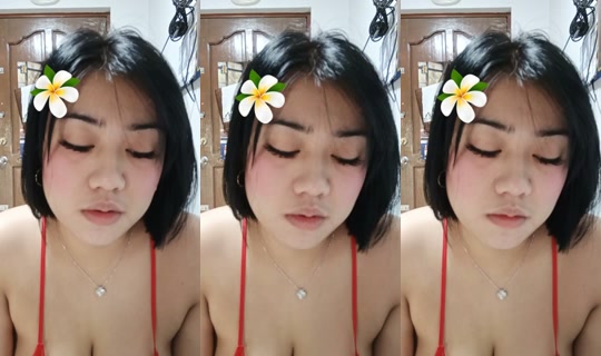 1469132777327828993's Live Session — Jul 31, 2026, 2:48 AM