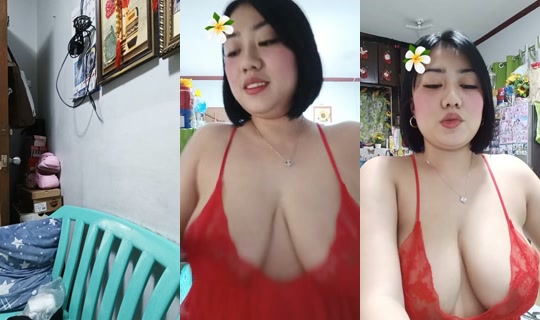 1469132777327828993's Live Session — Jul 31, 2026, 5:16 AM