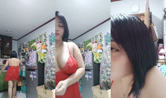 1469132777327828993's Live Session — Jul 31, 2026, 6:02 AM