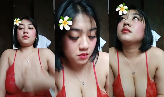 1469132777327828993's Live Session — Jul 31, 2026, 7:10 AM