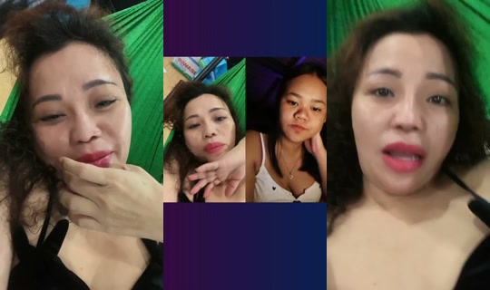 1479046252086829057's Live Session — Aug 2, 2026, 1:30 PM