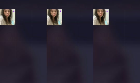1479046252086829057's Live Session — Aug 2, 2026, 4:09 PM