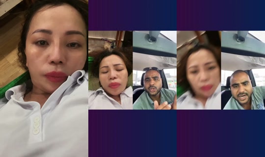 1479046252086829057's Live Session — Aug 3, 2026, 12:09 PM